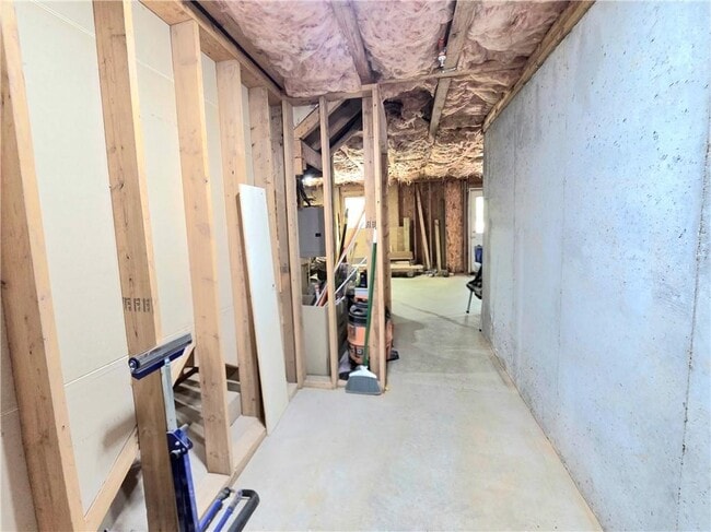 Building Photo - 1140 Foxcroft Dr