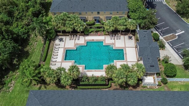 Building Photo - 2829 Santego Bay Ct