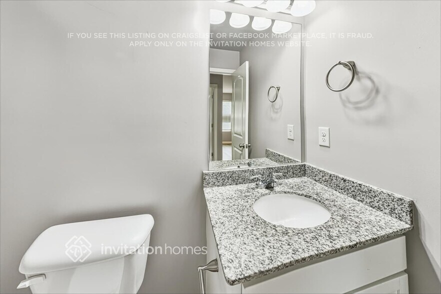 Building Photo - 313 Indian Lake Trail