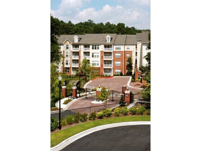Building Photo - 4105 Westchester Ridge NE