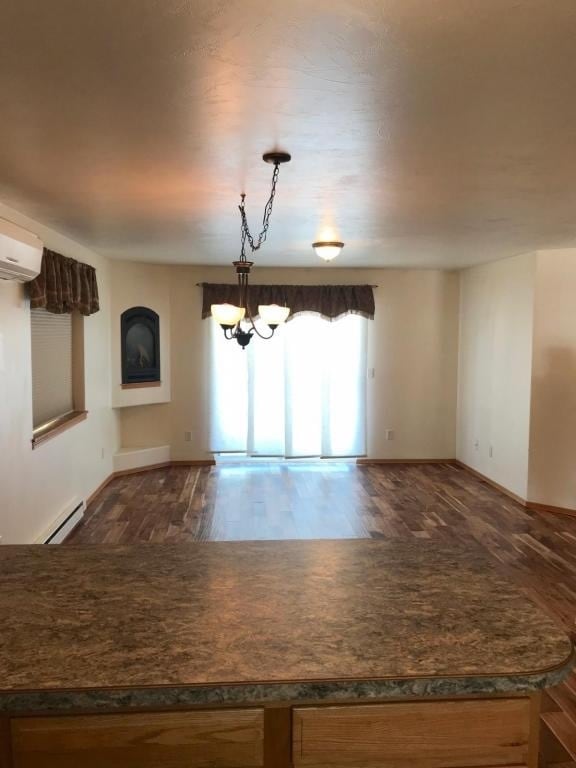 Building Photo - 60 Dayspring Loop