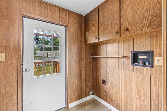 Building Photo - 2337 Weaver Pike