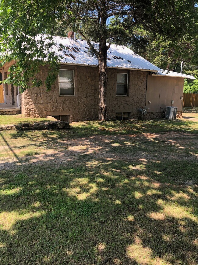 1605 S Perkins Rd 1605 S Perkins Rd Stillwater OK 74074 Apartment