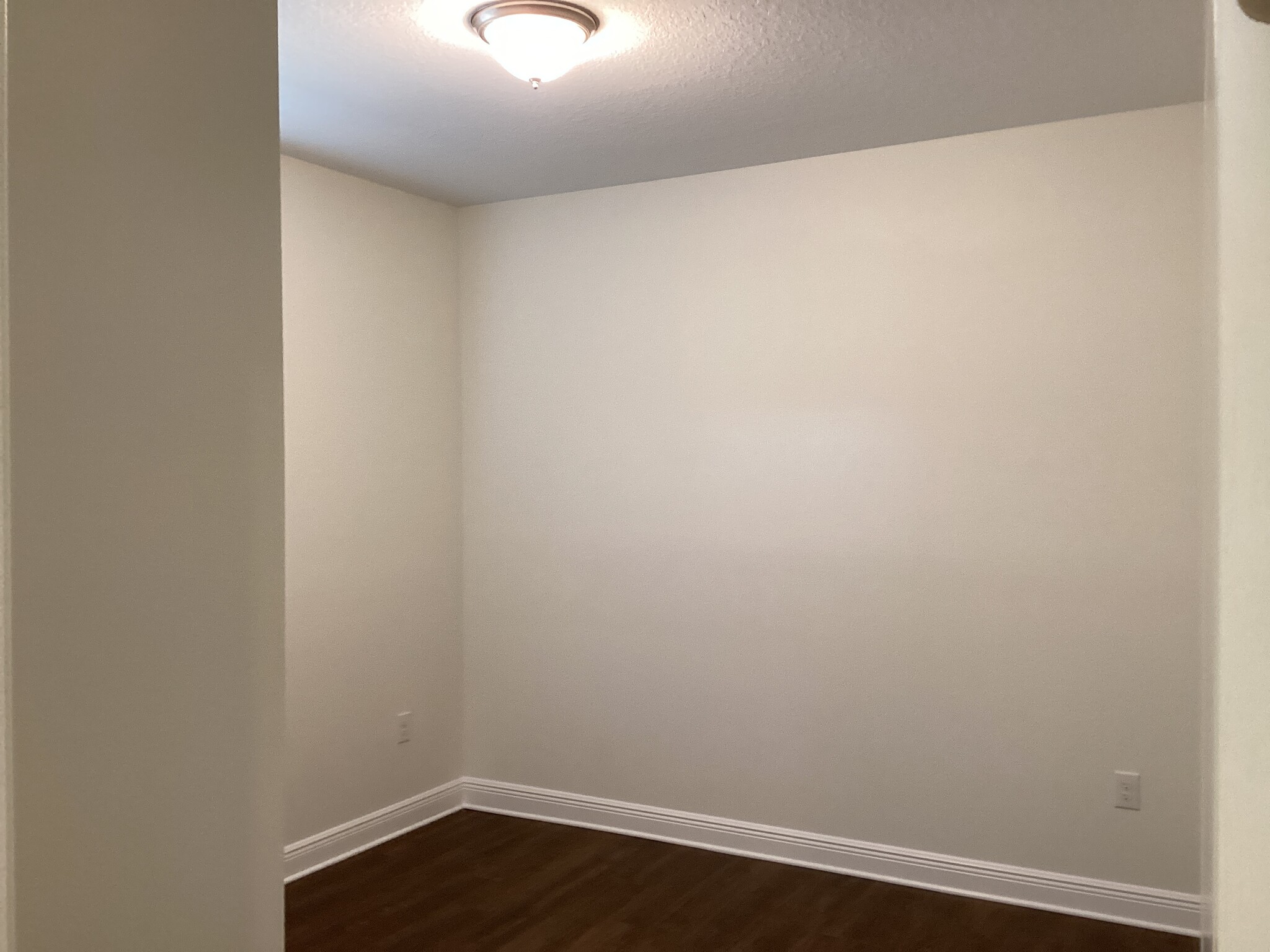 Building Photo - 20363 Calla Lily Dr