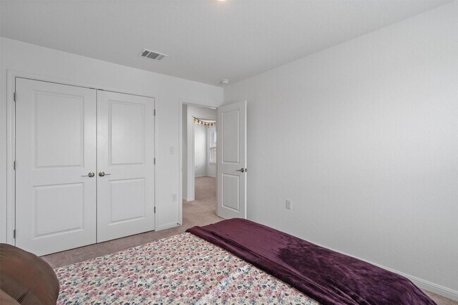 Building Photo - 1617 Purple Martin Dr