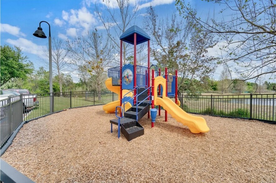 Building Photo - 3189 Yellow Lantana Ln