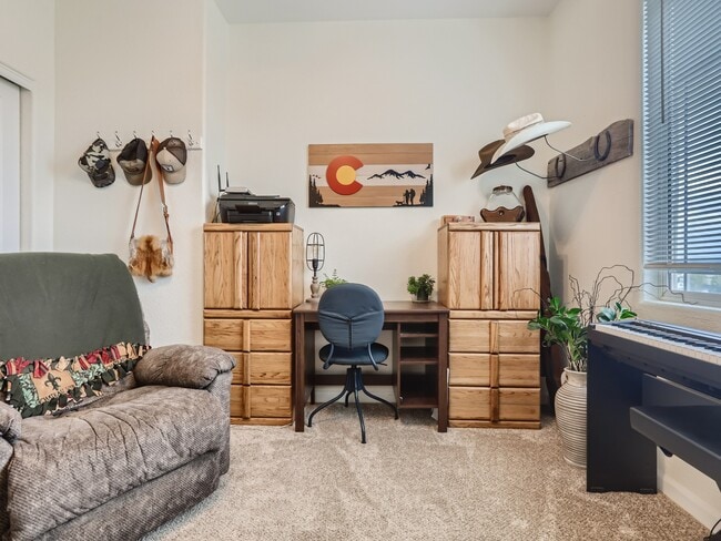 Building Photo - 9538 W San Juan Cir