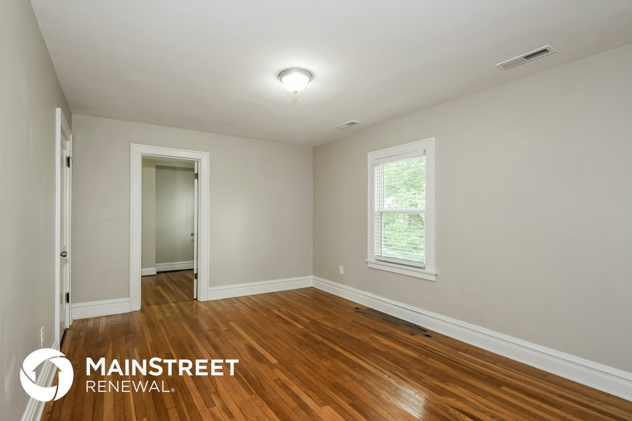 Building Photo - 224 Mississippi Ave