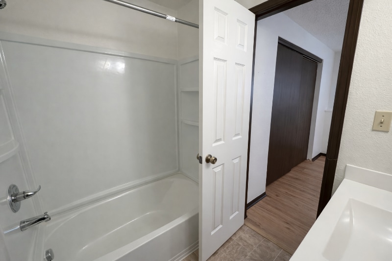 Building Photo - 139 Juniper Pl