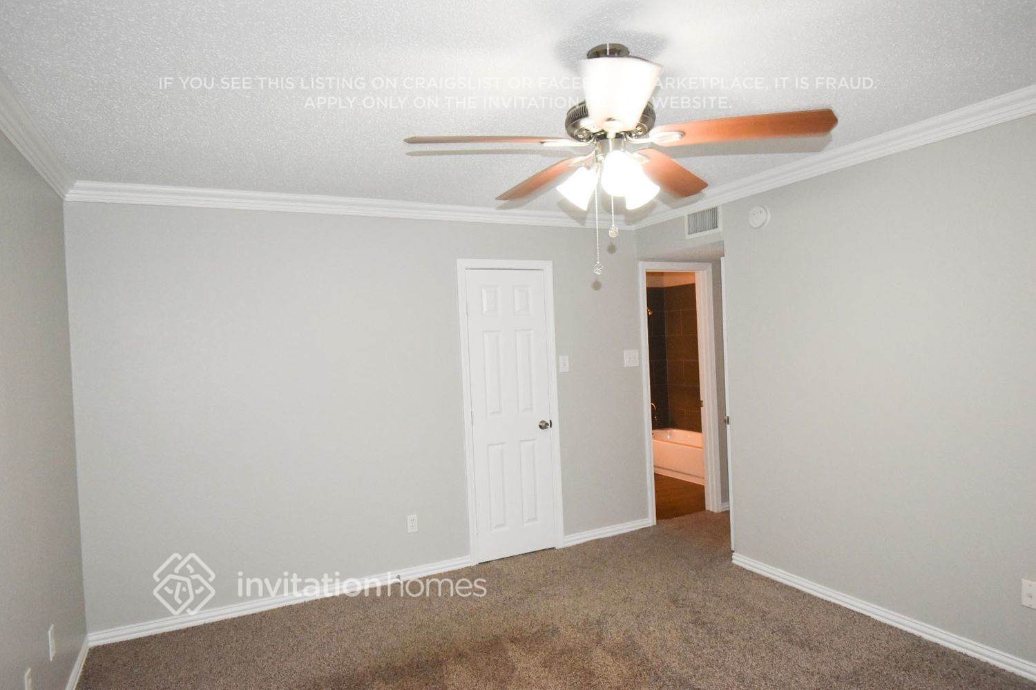 Building Photo - 18706 Platte River Way