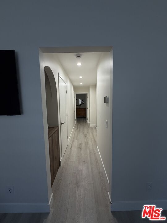 Building Photo - 8601 Sunland Blvd