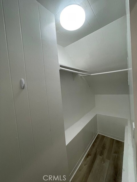 Building Photo - 120 Hurricane St