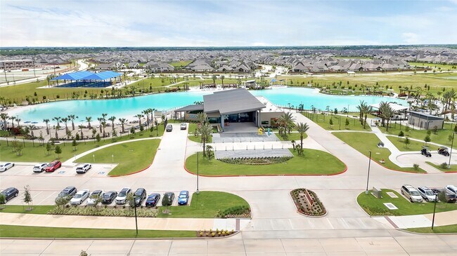 Building Photo - 2952 Cordova Hl Dr