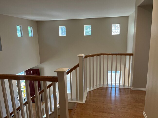Building Photo - Paloma del Sol 4 bedroom on Cul-de-Sac