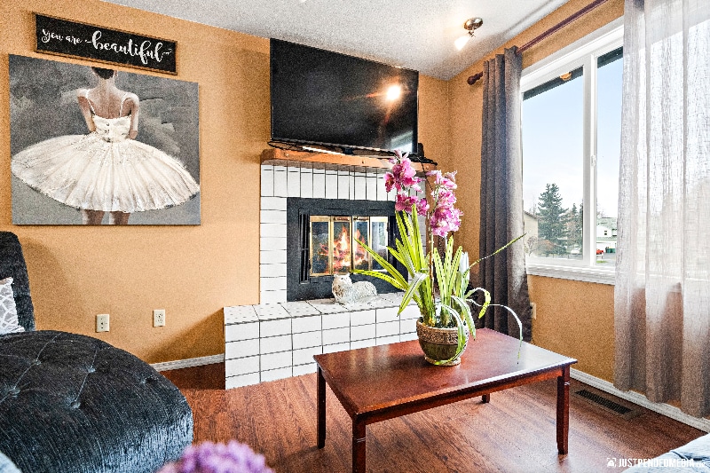 Building Photo - 3030 Denali St