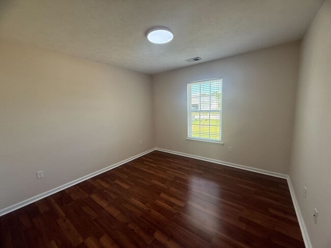 Building Photo - Carolina Forest - 3 Bedroom / 2 Bathroom Home