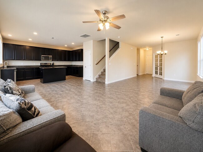 Building Photo - 2326 Brookeland Meadow Ct