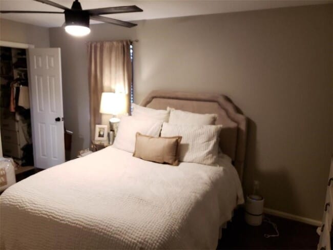 Building Photo - 3192 Osborne Rd NE