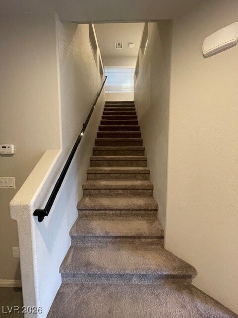 Building Photo - 9844 Kodiak Island Ct