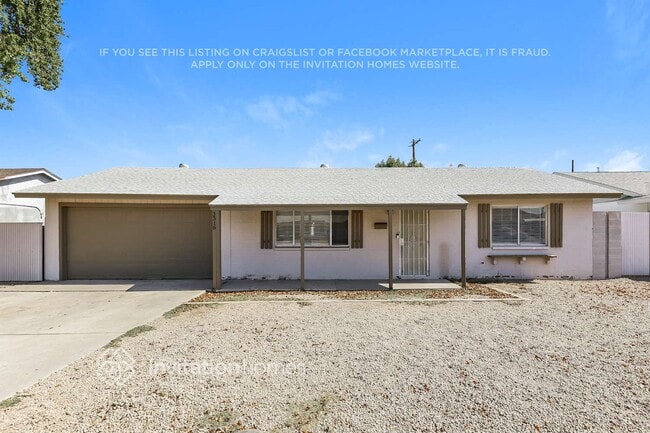 Building Photo - 3316 W Orchid Ln
