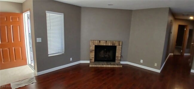 Building Photo - 6723 W Charleston Blvd