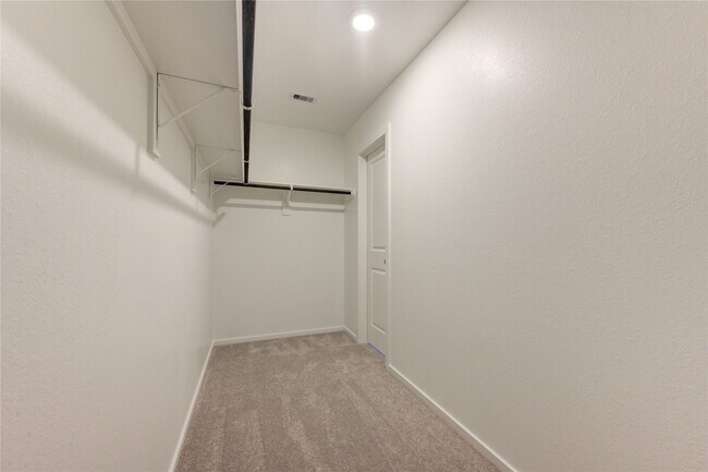 Building Photo - 29002 Pearl Barley Wy