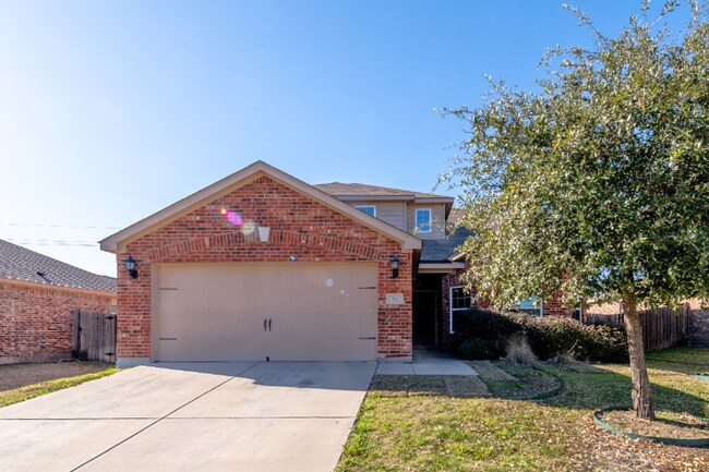 Building Photo - 312 Magnolia Dr