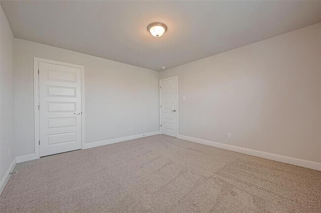 Building Photo - 429 Aurora Creek Ln
