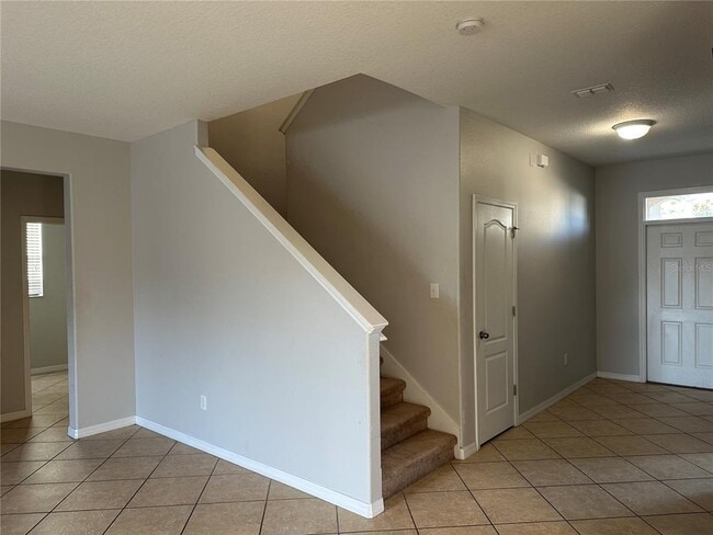 Building Photo - 13238 Wellington Hills Dr