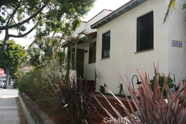 Building Photo - 2654 7th St