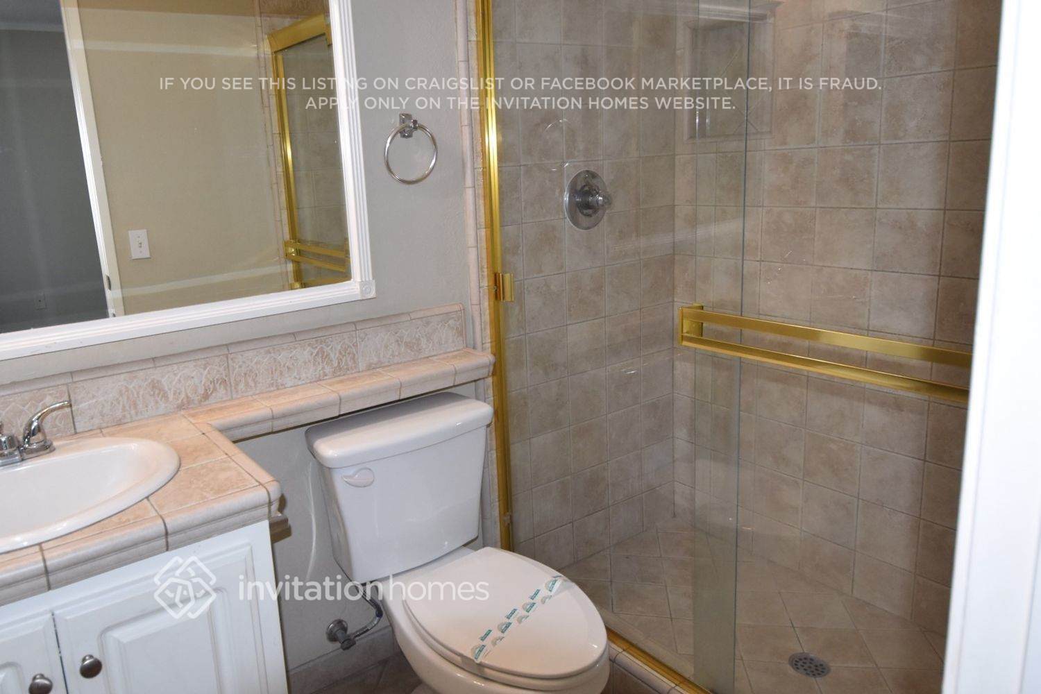 Building Photo - 28623 Newcastle Rd