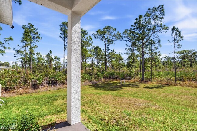 Building Photo - 325 Hermosa Ave