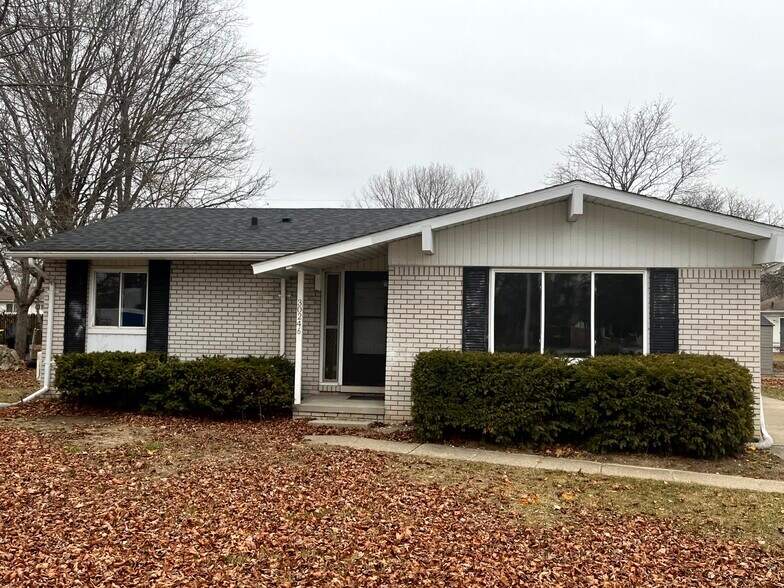 Building Photo - 30246 Spain Ct