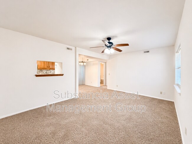 Building Photo - 14443 N Pennsylvania Ave