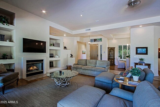 Building Photo - 34061 N 67th St