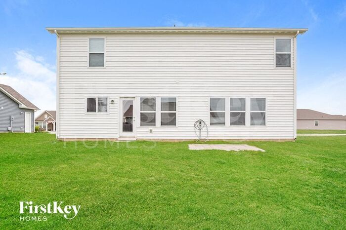 Building Photo - 671 Springdale Ln