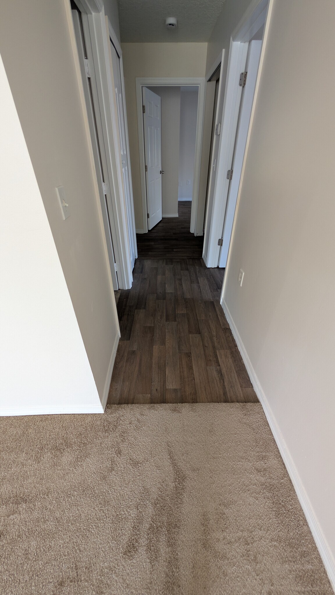 Building Photo - 7594 Taylor Field Rd