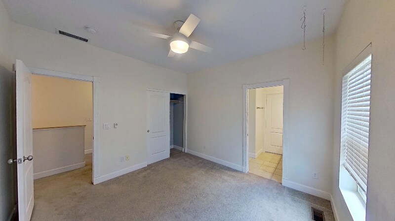 Building Photo - 4511 Perry St
