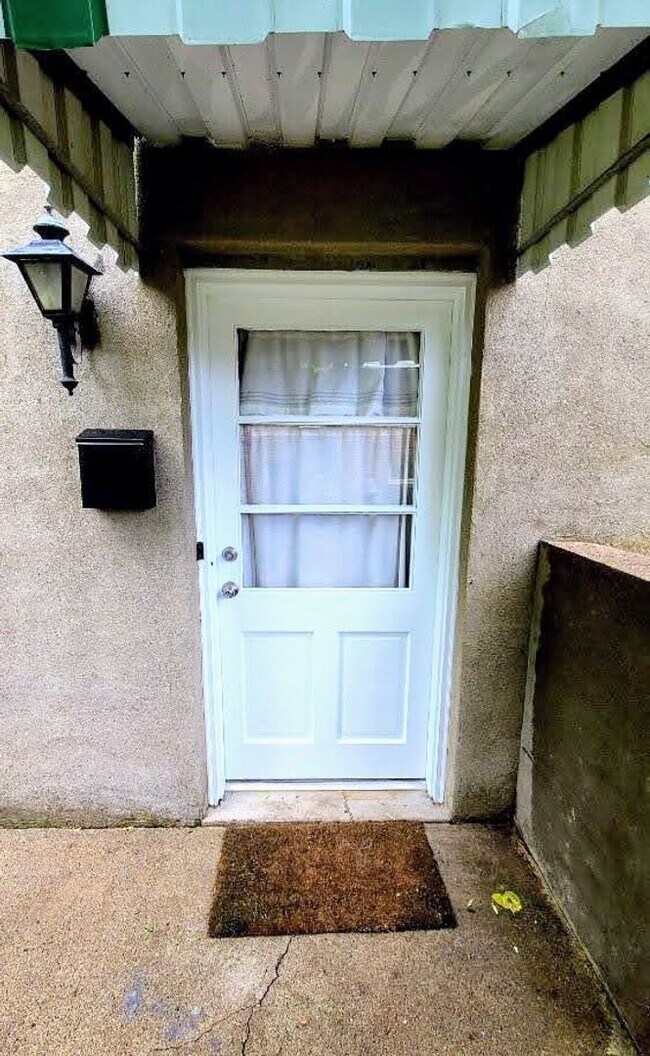 600 Sandusky Dr 600 Sandusky Dr Lynchburg VA 24502 Apartment Finder