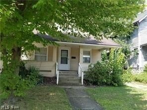 Building Photo - 50 N Hazelwood Ave