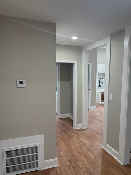 Building Photo - 3834 Southern Pky