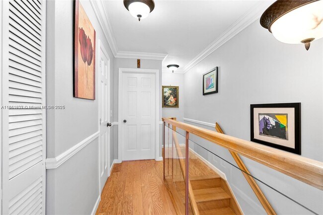 Building Photo - 2159 N 14th Ave