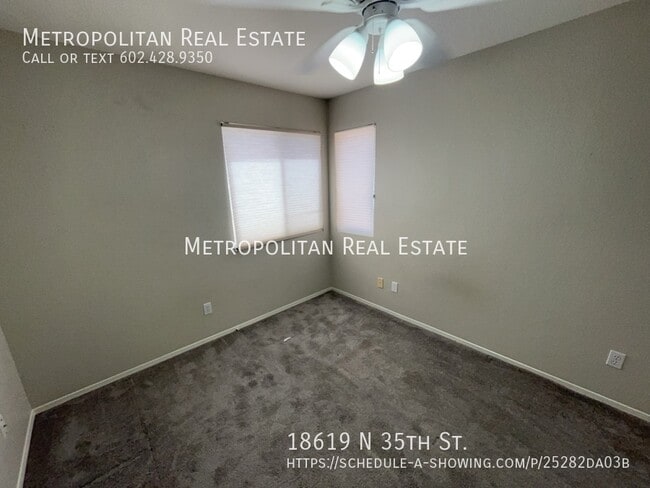 Building Photo - 18619 N 35th St