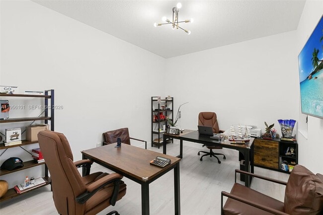 Building Photo - 5089 Gambero Wy