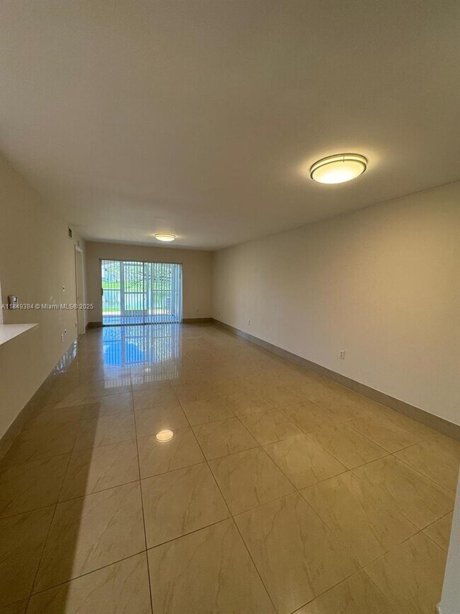 Building Photo - 9935 NW 46th St