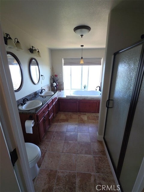 Building Photo - 8115 Mountain Crest Dr