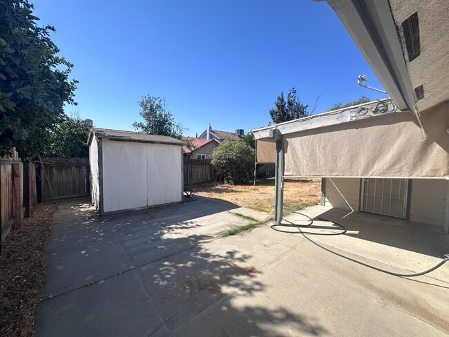Building Photo - 2378 Grapewood Ct