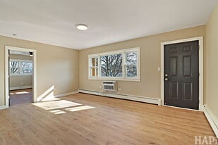 Building Photo - 7321 14th St