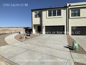 Building Photo - 3702 Cacto Ct