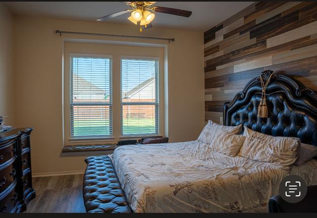 Building Photo - 1119 Waterscape Blvd